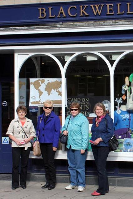 1. Outside Blackwell's.jpg